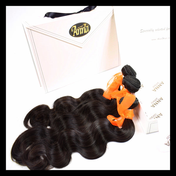 Brazilian hair uk next day delivery online