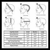 Customised Exotic Curly U-Part Clip-in Unit