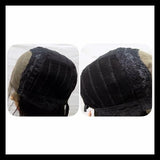 La Peruana Unit - annahair