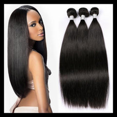 Weave Bundle Deals