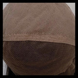 Low Density Full Lace Wig - annahair